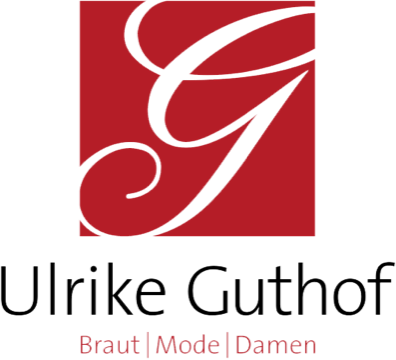 Guthof Logo_Braut_Mode_Damen Kopie