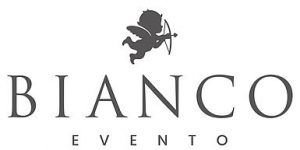 csm_bianco_logo_d8fbb96642 csm_bianco_logo_d8fbb96642