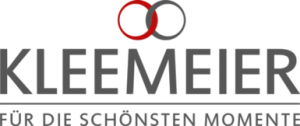 kleemeier-logo kleemeier-logo