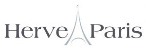 logo-herve-paris logo-herve-paris