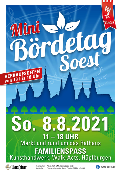csm_21-0092_WMS_Soester-Bordetag_Plakat_20210714-1_90b375a14f csm_21-0092_WMS_Soester-Bordetag_Plakat_20210714-1_90b375a14f