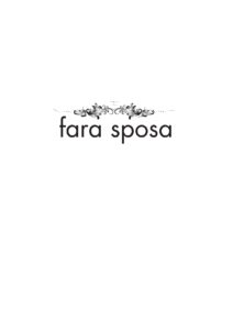 LOGO FARA SPOSA new.JPEG LOGO FARA SPOSA new.JPEG