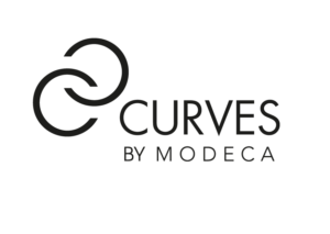 ÔÇó Modeca Curves Logo 2018-RGB_BLACK-LEFT ALIGNED