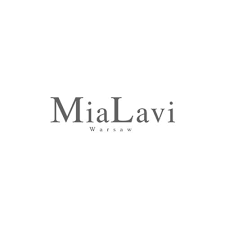 mialavi