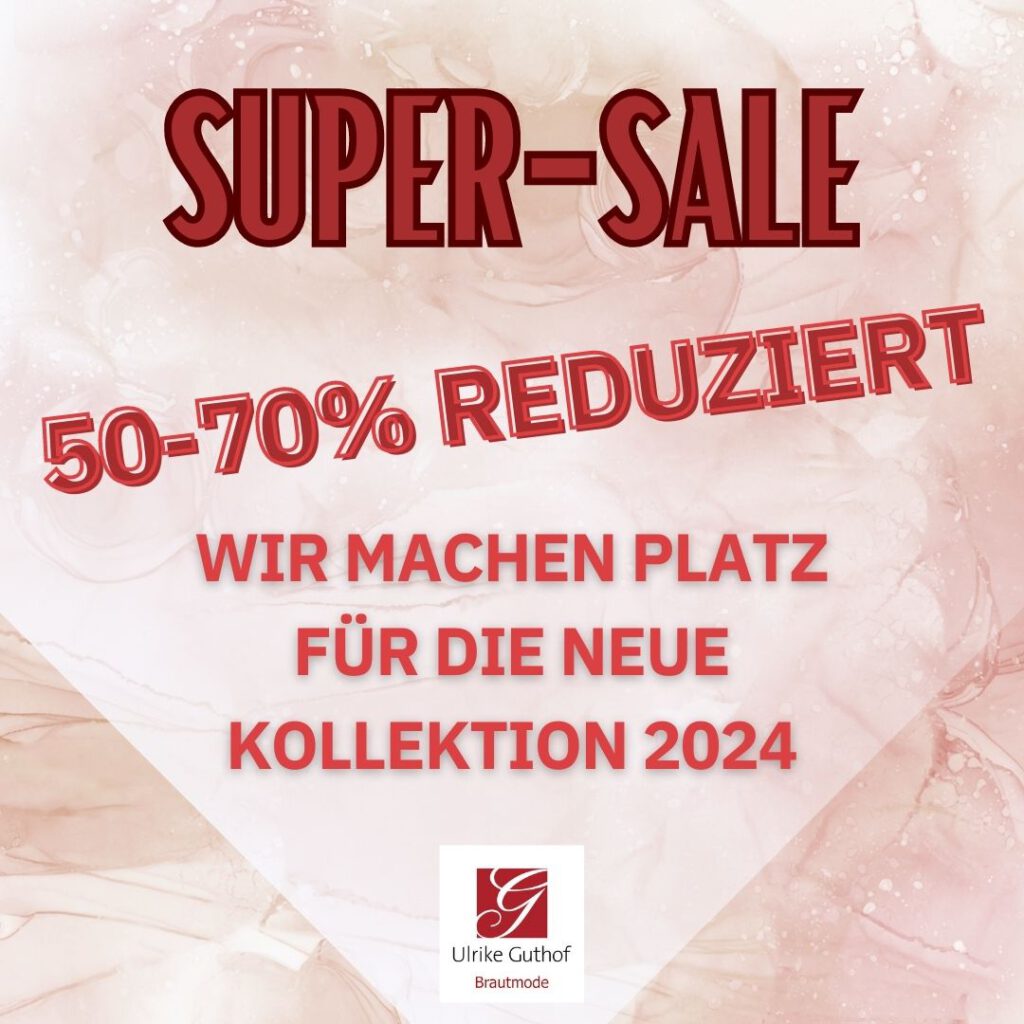 SuperSale 2023 Instagram Post2