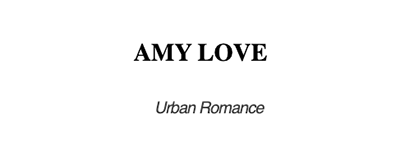 Amy Love - Brautmode Ulrike Guthof
