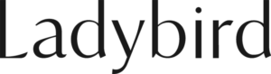 logo_ladybird