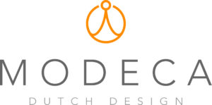 logo_modeca_staand_rgb